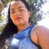Avatar de Margarete Sales