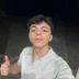 Avatar de Hugo Dias