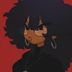 Avatar de Celine Cardoso