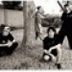 Avatar de Banda Ennox