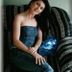 Avatar de Andrea Santos