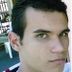 Avatar de Filipe Velame