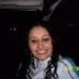 Avatar de Camilla Freitas