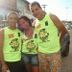 Avatar de keka Oliveira