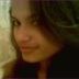 Avatar de Clêicy Ferreira Pinto