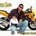 Avatar de Wilson Costa