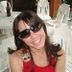 Avatar de Elma