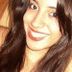 Avatar de Clara Alves