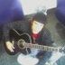 Avatar de Rhazyel