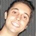 Avatar de Jestsan Paoli