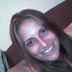 Avatar de Thaline