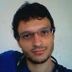 Avatar de Khyquer Ronaldy de Oliveira Camargo