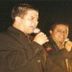 Avatar de Ayltom Correia e Giovane