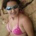 Avatar de valeria miranda