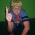 Avatar de DJ LEO MIX