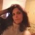 Avatar de denise araujo