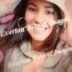 Avatar de camilla cardoso borges