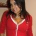 Avatar de Ana Paula Rezende
