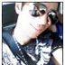 Avatar de thiago