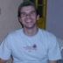 Avatar de Jader