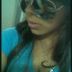 Avatar de karoliniih