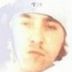 Avatar de jota