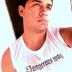 Avatar de ANDRE