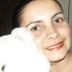 Avatar de orleane