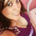 Avatar de dayane