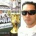 Avatar de fabio santos