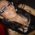 Avatar de Lizandra
