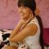 Avatar de fernanda