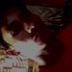 Avatar de antonio lopes loiola filho