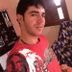 Avatar de Edson magalhaes