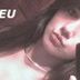 Avatar de Rhany