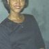 Avatar de vera lucia l da silva costa
