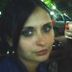 Avatar de Fernanda Cardoso Guedes