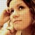 Avatar de Bell Ribeiro