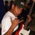 Avatar de Richard Monteiro Fagundes