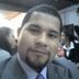 Avatar de Samuel Antunes de Oliveira
