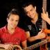 Avatar de Célio Junior & Thayrone