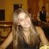 Avatar de kharina