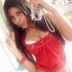 Avatar de luana