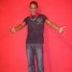 Avatar de paulo cesar dos santos alvim