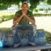Avatar de romario