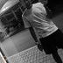 Avatar de matheus alves santiago
