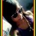Avatar de valeria