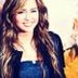 Avatar de lilian