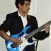 Avatar de Deyvison Santos