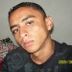 Avatar de paulo henrique da silva sousa